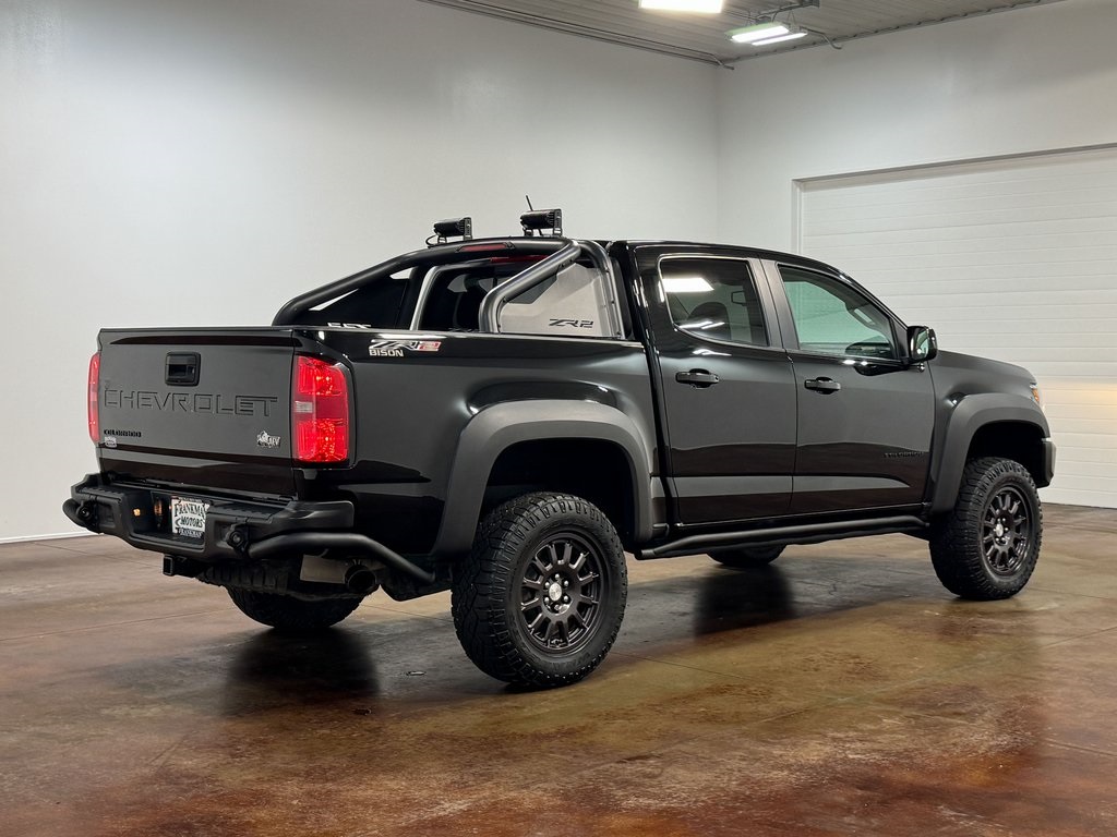 2021-chevy-colorado-zr2-bison-for-sale-09