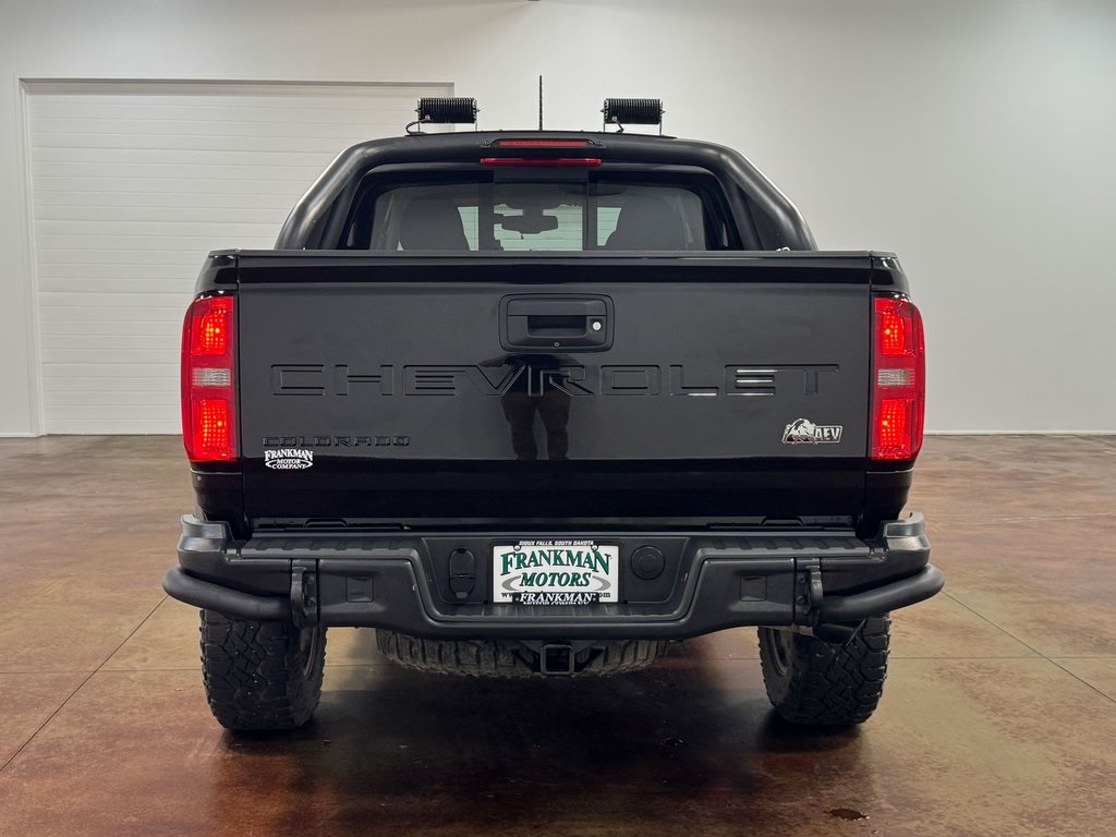 2021-chevy-colorado-zr2-bison-for-sale-10