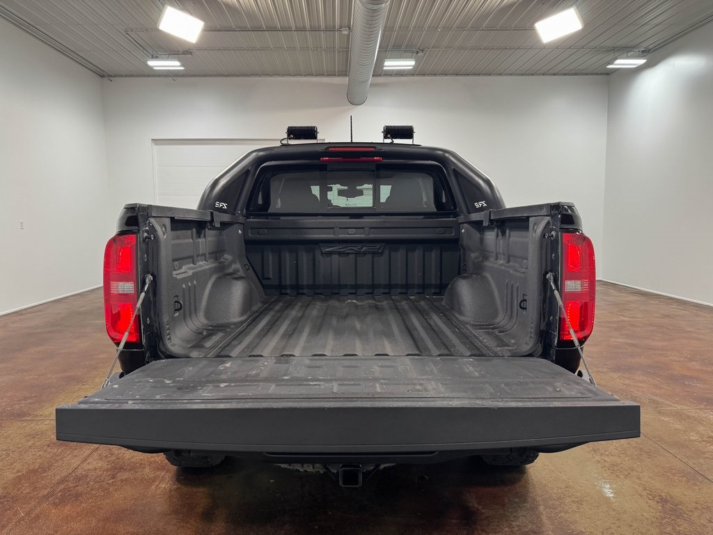 2021-chevy-colorado-zr2-bison-for-sale-11