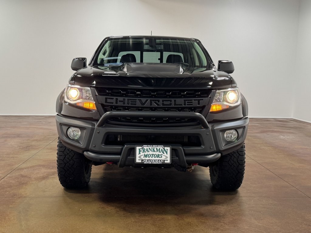 2021-chevy-colorado-zr2-bison-for-sale-12