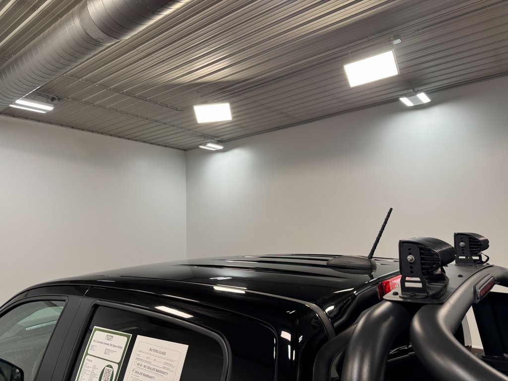 2021-chevy-colorado-zr2-bison-for-sale-13