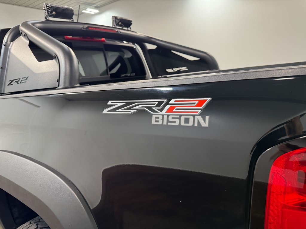 2021-chevy-colorado-zr2-bison-for-sale-14