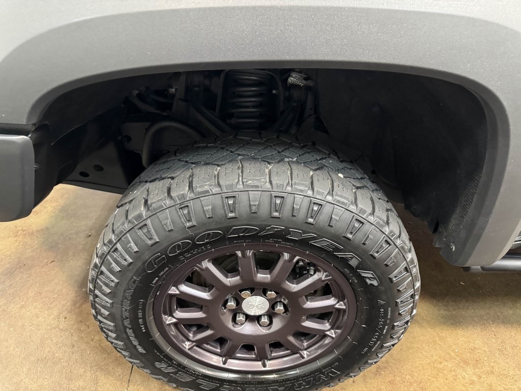 2021-chevy-colorado-zr2-bison-for-sale-15