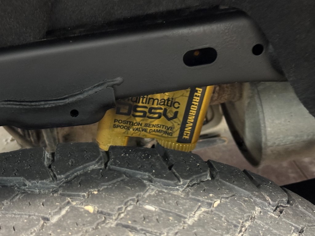 2021-chevy-colorado-zr2-bison-for-sale-16