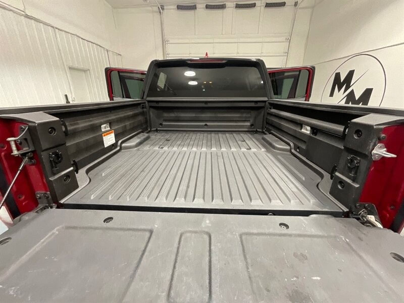 2021-honda-ridgeline-sport-for-sale-gladstone-or10