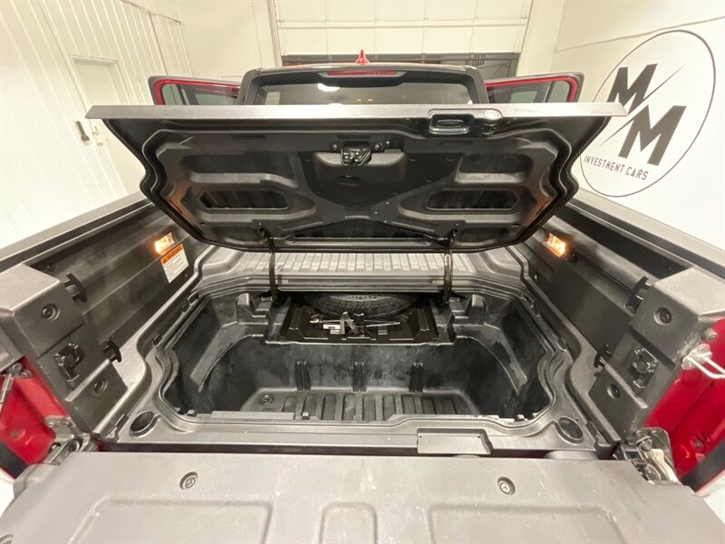 2021-honda-ridgeline-sport-for-sale-gladstone-or11