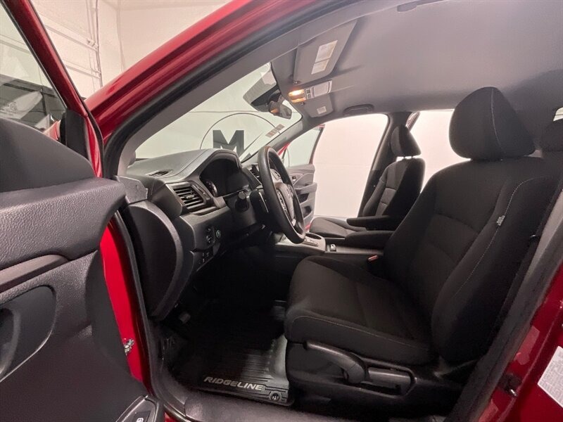 2021-honda-ridgeline-sport-for-sale-gladstone-or12