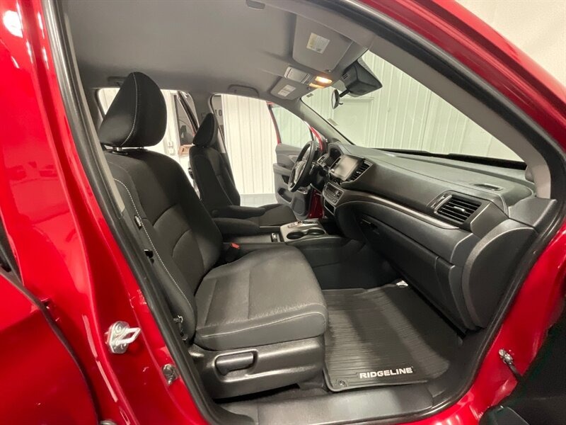 2021-honda-ridgeline-sport-for-sale-gladstone-or13
