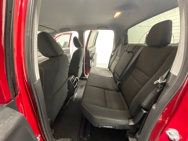 2021-honda-ridgeline-sport-for-sale-gladstone-or14