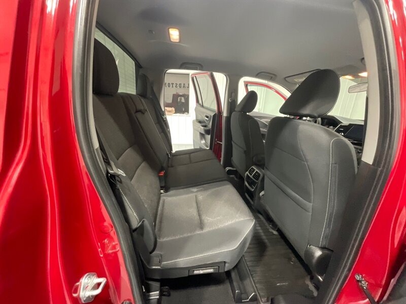 2021-honda-ridgeline-sport-for-sale-gladstone-or15