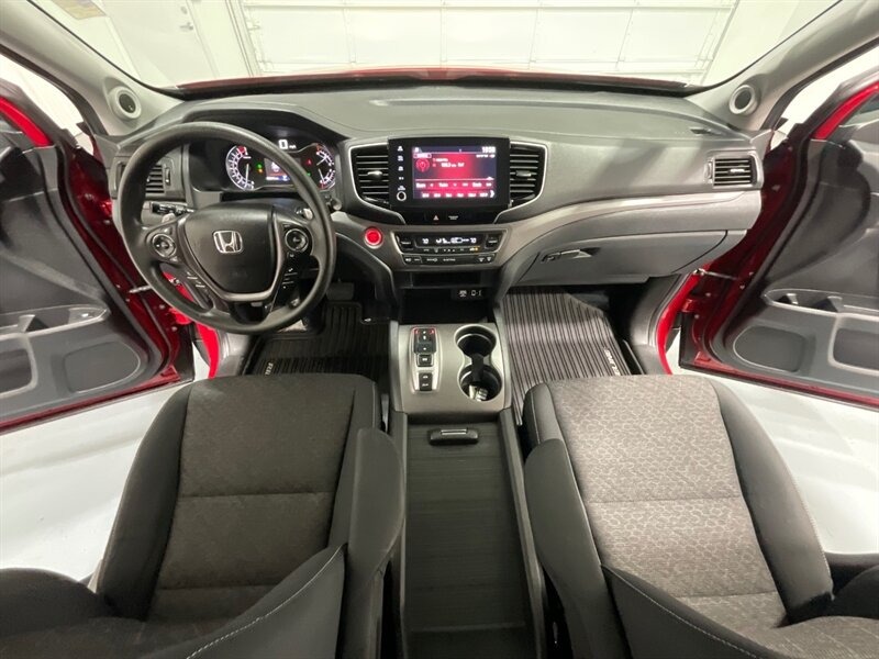 2021-honda-ridgeline-sport-for-sale-gladstone-or16