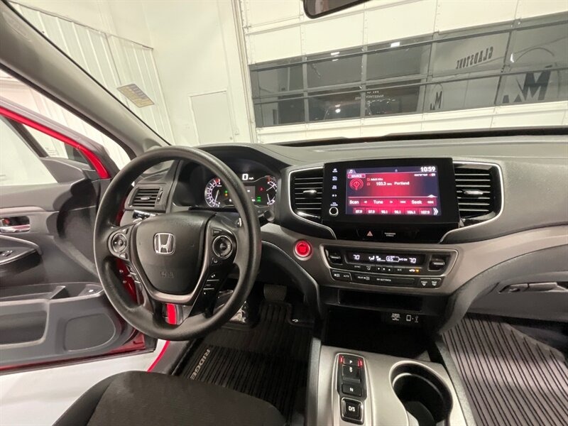 2021-honda-ridgeline-sport-for-sale-gladstone-or17