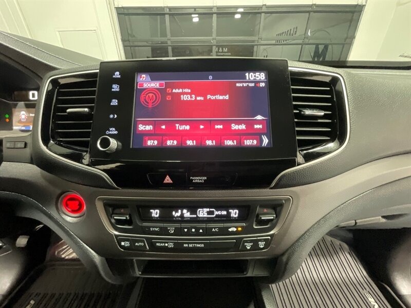 2021-honda-ridgeline-sport-for-sale-gladstone-or18