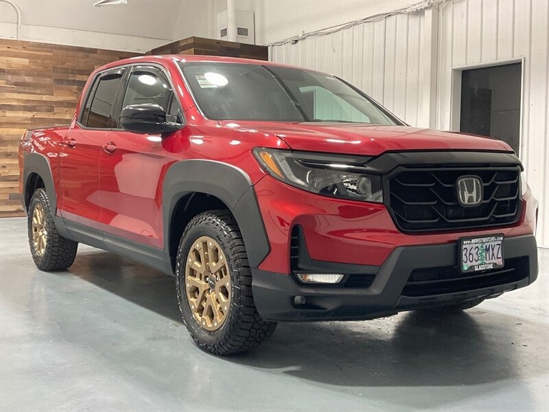 2021-honda-ridgeline-sport-for-sale-gladstone-or2