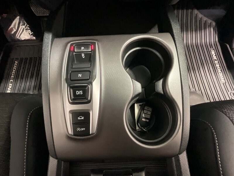 2021-honda-ridgeline-sport-for-sale-gladstone-or20
