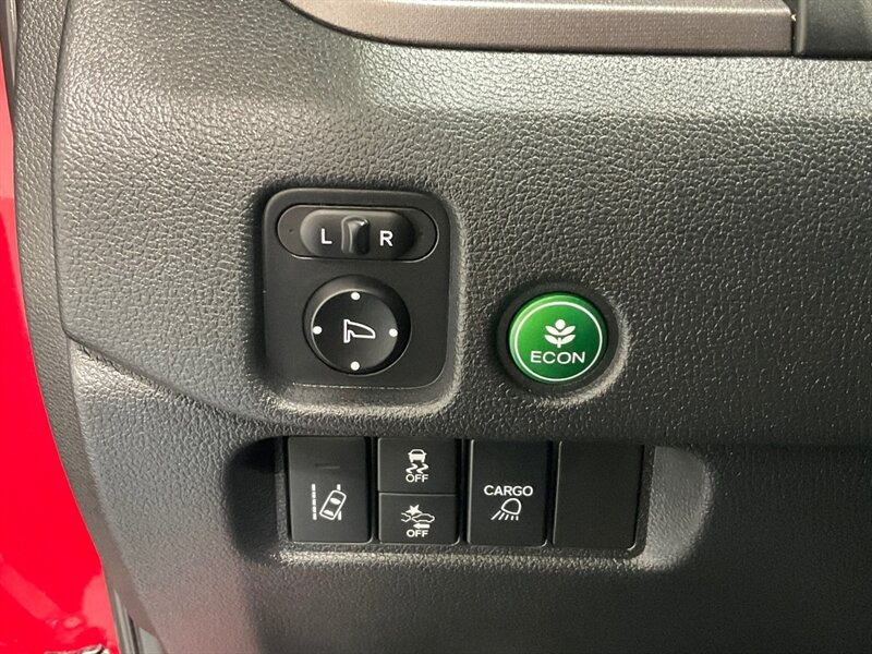 2021-honda-ridgeline-sport-for-sale-gladstone-or21