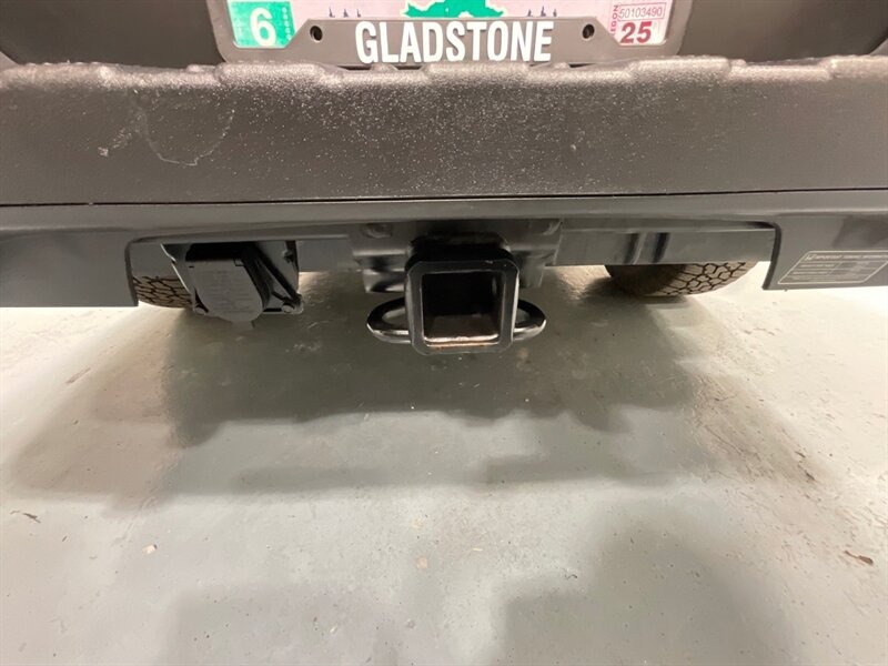 2021-honda-ridgeline-sport-for-sale-gladstone-or22