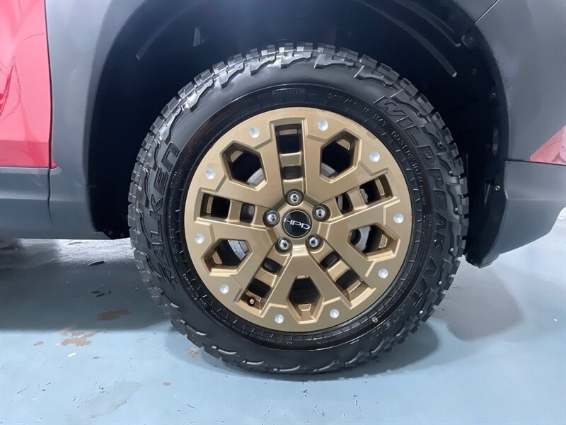 2021-honda-ridgeline-sport-for-sale-gladstone-or23