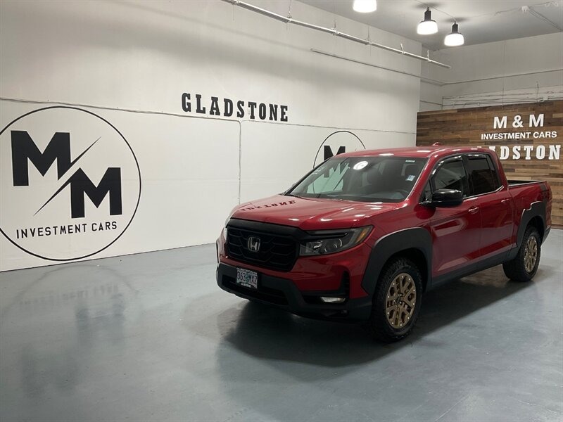 2021-honda-ridgeline-sport-for-sale-gladstone-or25