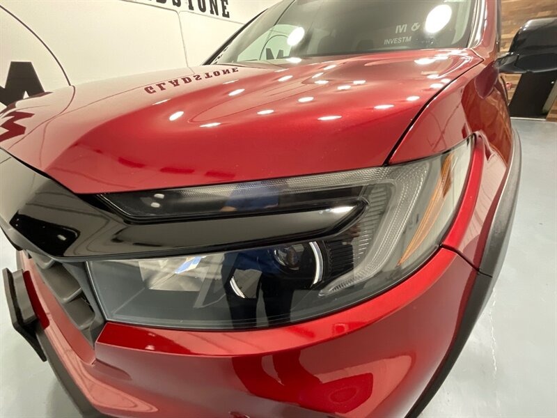2021-honda-ridgeline-sport-for-sale-gladstone-or26