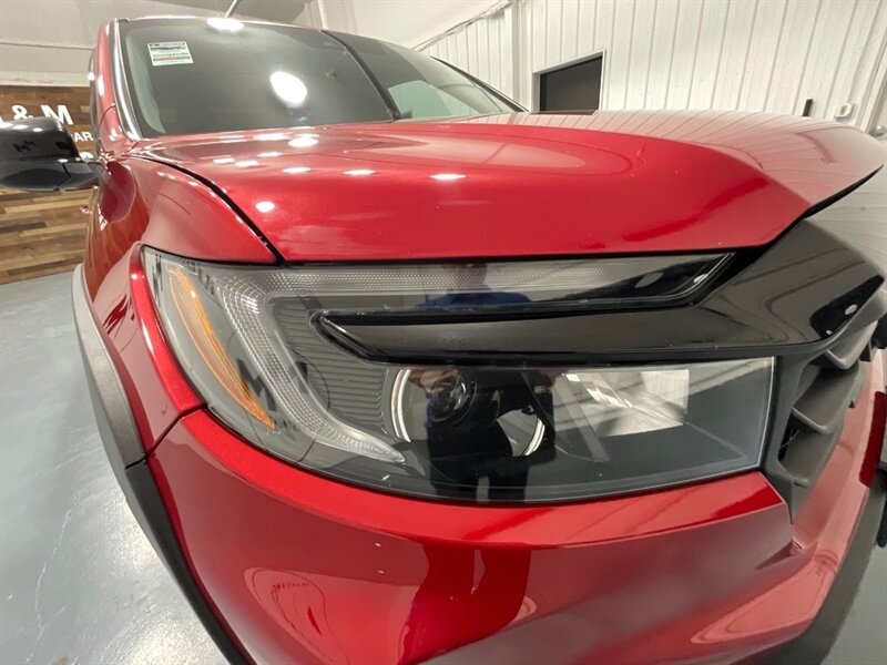 2021-honda-ridgeline-sport-for-sale-gladstone-or27