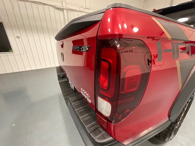 2021-honda-ridgeline-sport-for-sale-gladstone-or28