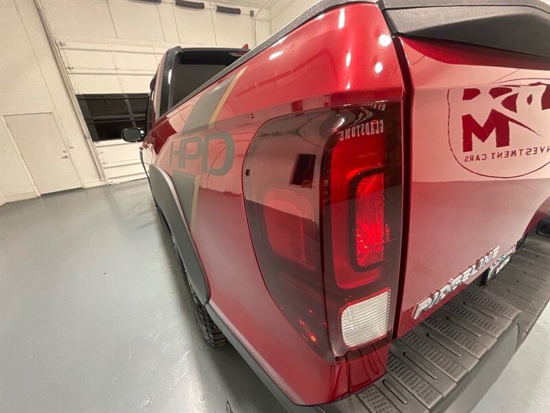 2021-honda-ridgeline-sport-for-sale-gladstone-or29
