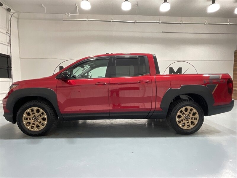 2021-honda-ridgeline-sport-for-sale-gladstone-or3