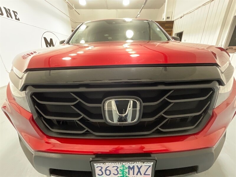 2021-honda-ridgeline-sport-for-sale-gladstone-or30