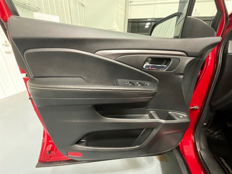 2021-honda-ridgeline-sport-for-sale-gladstone-or31