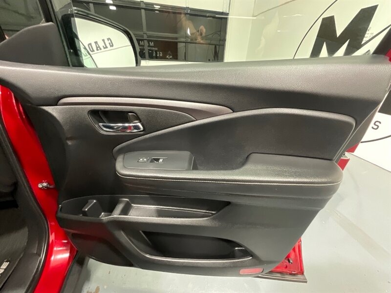 2021-honda-ridgeline-sport-for-sale-gladstone-or32