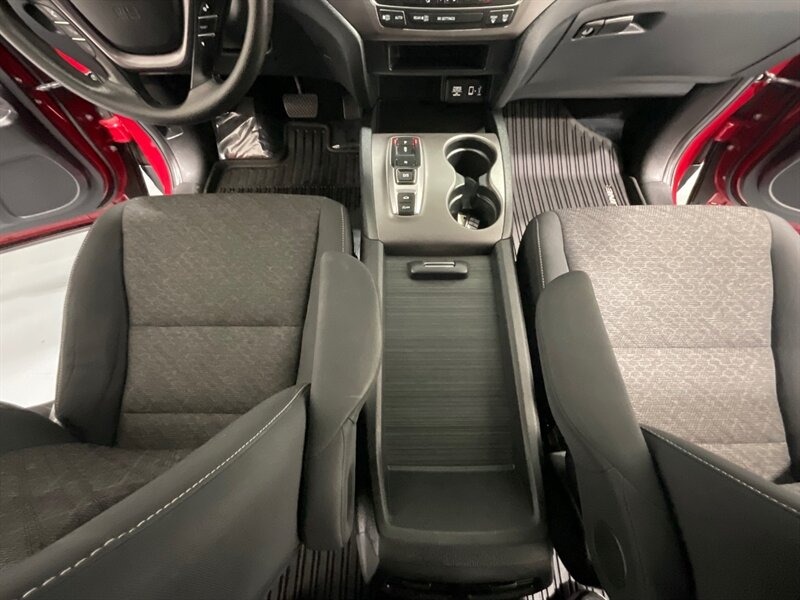 2021-honda-ridgeline-sport-for-sale-gladstone-or33