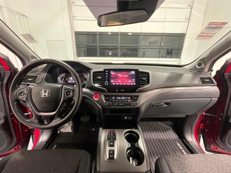 2021-honda-ridgeline-sport-for-sale-gladstone-or34