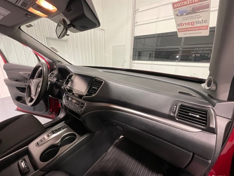 2021-honda-ridgeline-sport-for-sale-gladstone-or35