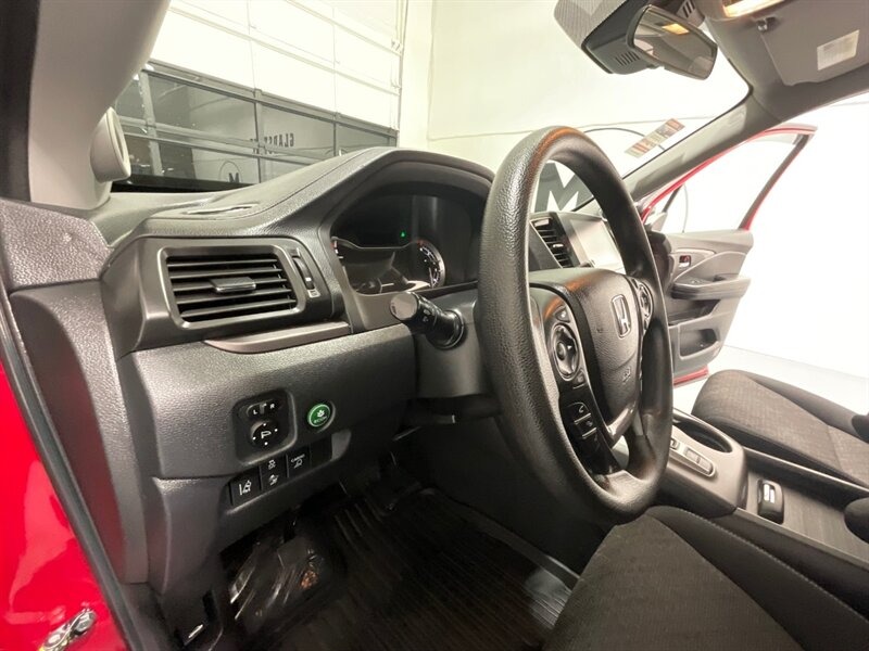 2021-honda-ridgeline-sport-for-sale-gladstone-or36