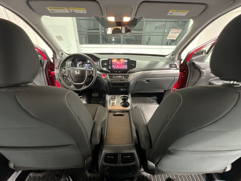 2021-honda-ridgeline-sport-for-sale-gladstone-or37