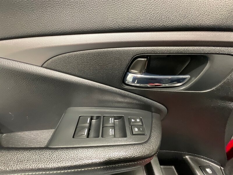 2021-honda-ridgeline-sport-for-sale-gladstone-or38