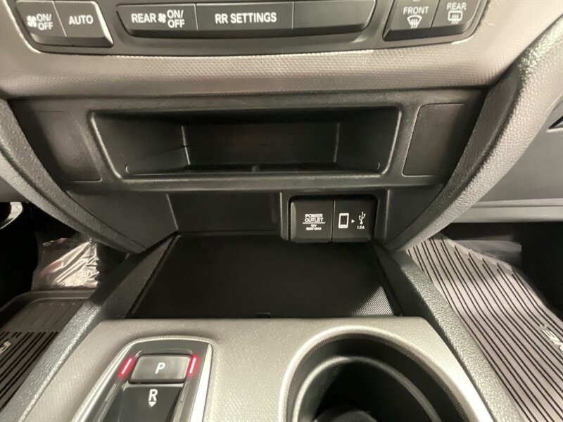 2021-honda-ridgeline-sport-for-sale-gladstone-or39