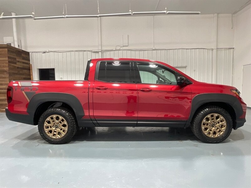 2021-honda-ridgeline-sport-for-sale-gladstone-or4