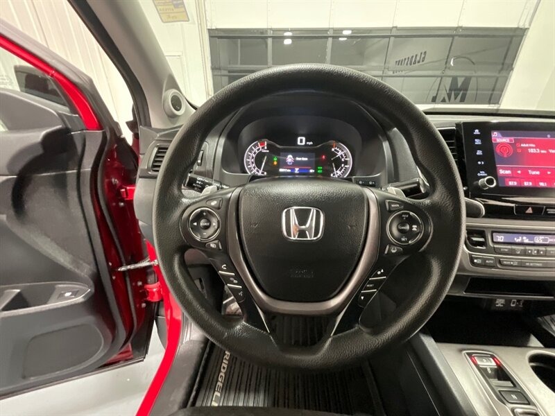 2021-honda-ridgeline-sport-for-sale-gladstone-or40