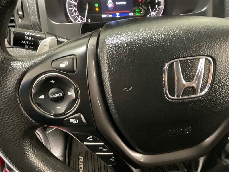 2021-honda-ridgeline-sport-for-sale-gladstone-or41