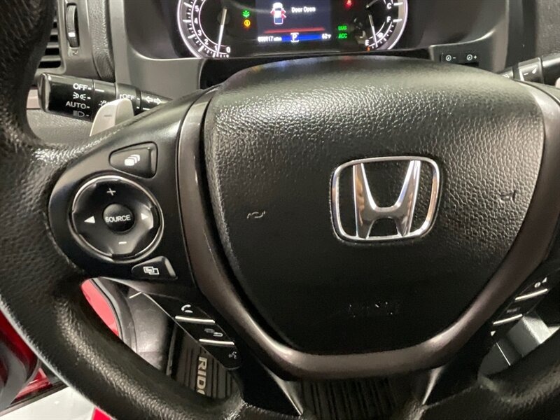 2021-honda-ridgeline-sport-for-sale-gladstone-or42