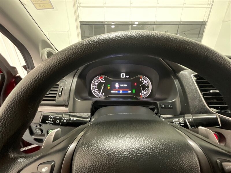 2021-honda-ridgeline-sport-for-sale-gladstone-or43