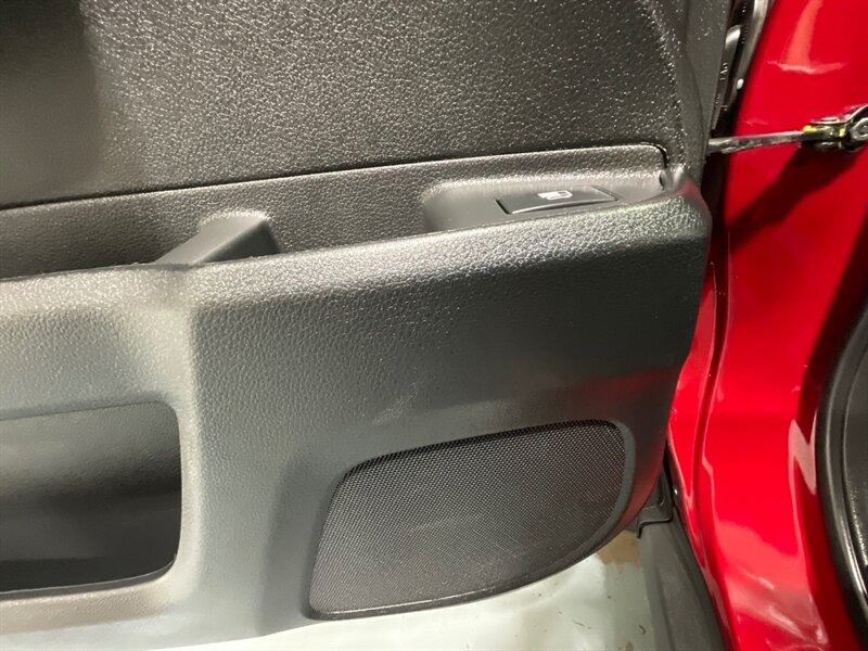 2021-honda-ridgeline-sport-for-sale-gladstone-or44