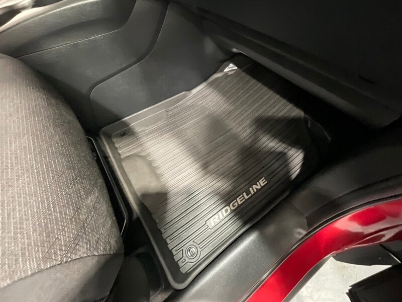 2021-honda-ridgeline-sport-for-sale-gladstone-or45