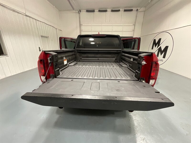 2021-honda-ridgeline-sport-for-sale-gladstone-or48