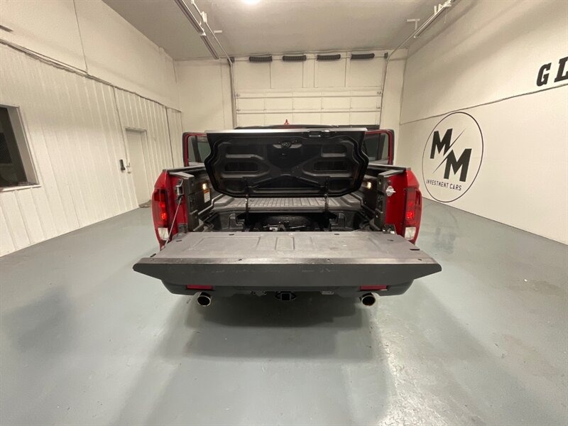 2021-honda-ridgeline-sport-for-sale-gladstone-or49
