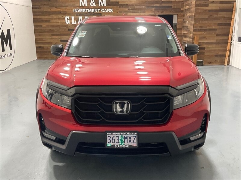 2021-honda-ridgeline-sport-for-sale-gladstone-or5