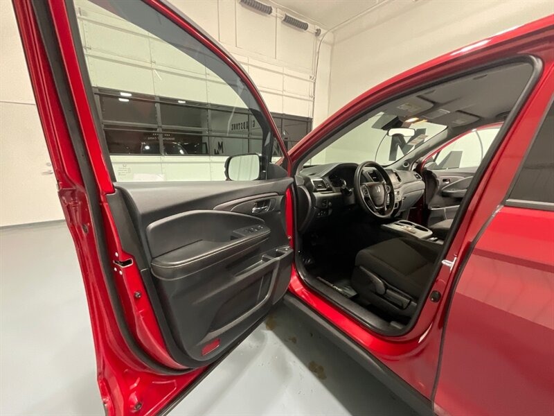 2021-honda-ridgeline-sport-for-sale-gladstone-or50