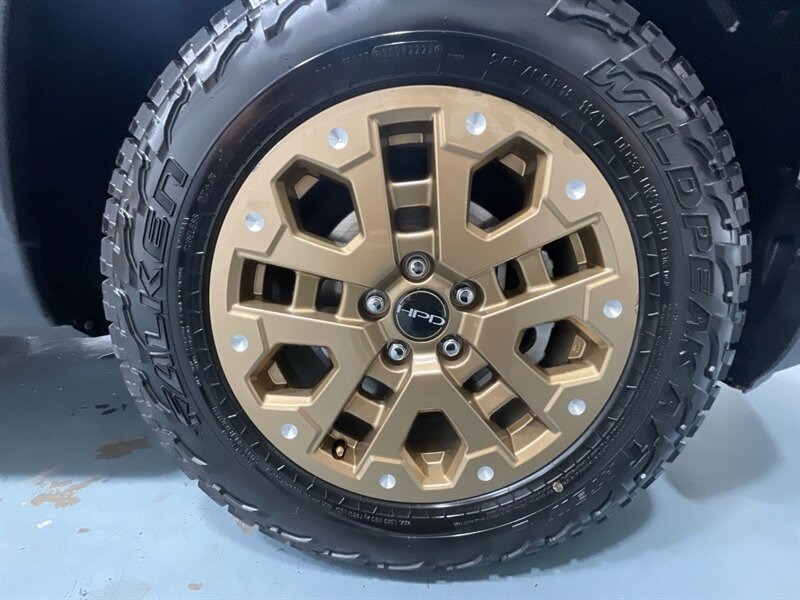 2021-honda-ridgeline-sport-for-sale-gladstone-or52